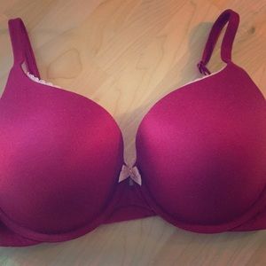 Victoria’s Secret Body By Victoria Perfect Shape